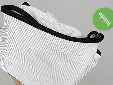 abercrombie koszula: FB Sister, Top damski, rozmiar S — 7