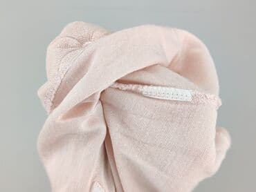 czarne sandały płaskie ccc: Mohito, Bluzka damska, S — 5