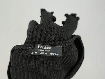 kurtka cecil: Bershka, Kardigan damski, rozmiar M — 5