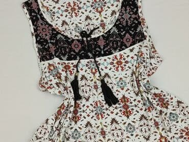 monty python koszulka: George, Bluzka damska, rozmiar L — 1