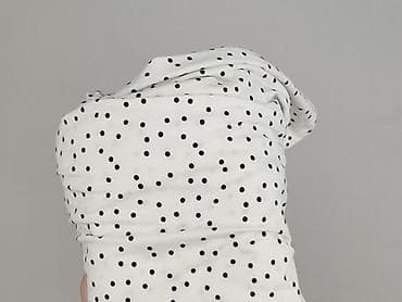 modema sukienki: Fisherfield, Sukienka damska, rozmiar L — 6