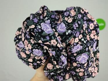 swiateczne body hm: H&M, Sukienka damska, rozmiar S — 4