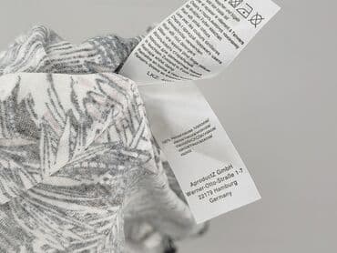 marynarka s oliver: S.Oliver, Bluzka damska, S — 6