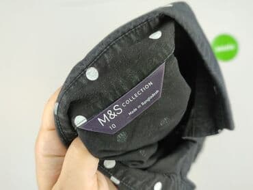 koszula myszka miki sinsay: M&S Collection, Koszula damska, rozmiar M — 4