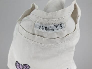 dirty dancing t shirty: Janina, T-shirt damski, rozmiar M — 4