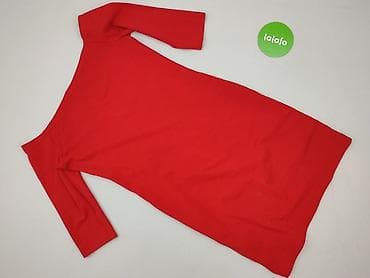 reserved dresses: Sinsay, Sukienka damska, rozmiar M — 3