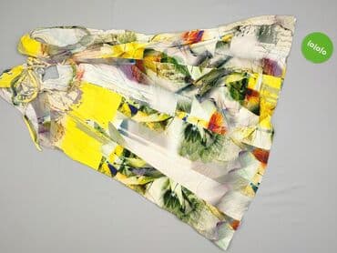 sukienka w kształcie trapezu: Imię, Sukienka damska, rozmiar S — 3