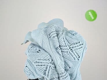 sweter damski tommy: Tom Tailor Denim, Damska koszulka polo, rozmiar S — 5