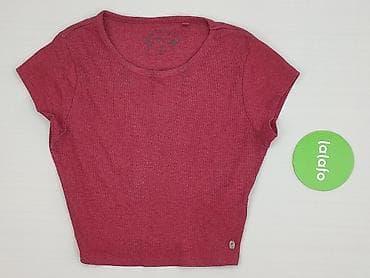 skull: Fishbone, T-shirt damski, rozmiar M — 2