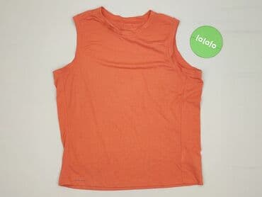 t shirty columbia: Columbia, Top damski, rozmiar M — 3