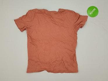 t shirty gitara: Футболка жіноча, розмір M — 4