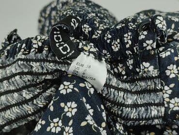 kombinezon sportowy h m: H&M Divided, Kombinezon damski, rozmiar M — 5