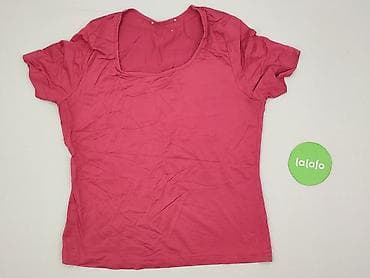 specialized t: T-shirt damski, rozmiar L — 2