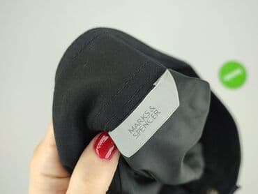 Women: Marks & Spencer, Women`s skirt, 3XL — 4