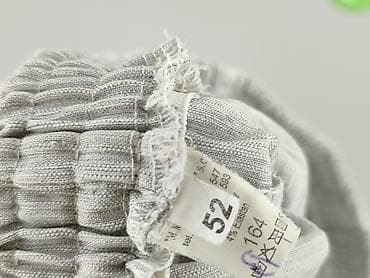 gortex biustonosze: Spodnie 3/4 damskie, rozmiar One size — 4