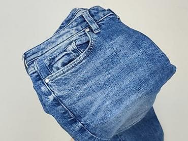 jeans h: Tommy Hilfiger, Jeansy damskie, rozmiar M — 7