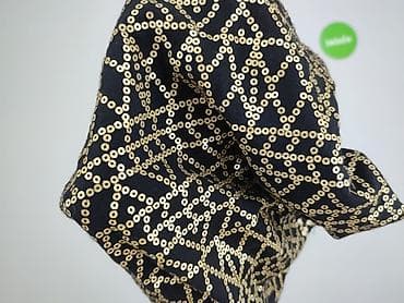 bluzka do klubu: Sukienka damska, rozmiar M — 5