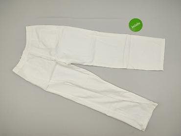 bogner spodnie: Pimkie, Spodnie materiałowe damskie, rozmiar M — 3