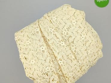 suknia z tafty: Sukienka damska, rozmiar S — 5