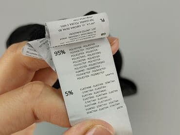 bluzki z frędzlami reserved: Reserved, Bluzka damska, rozmiar L — 5