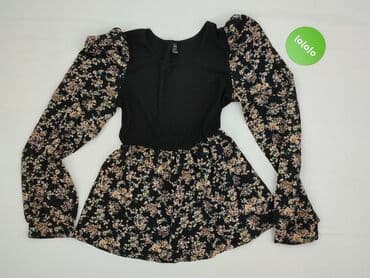 shein marynarki: Shein, Bluzka damska, S — 2