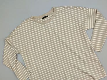 Mohito, Bluzka damska, L