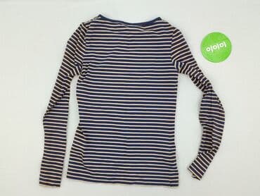 Жінкам: F&F, Жіноча блуза, S на lalafo.pl — 3 Жінкам: F&F, Жіноча блуза, S — 3