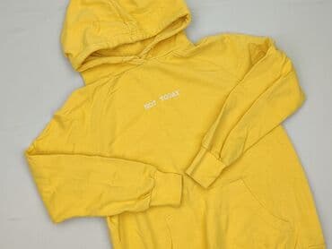 Bluza z kapturem damska, rozmiar S