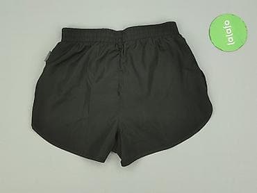 dresy diverse: Martes, Szorty damskie, rozmiar S — 3