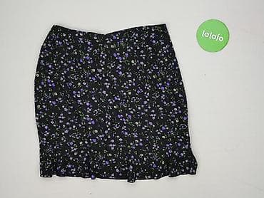 sezane: Shein, Spódnica damska, rozmiar M — 3