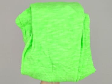 pier one t shirty basic: Women`s T-shirt, S — 7