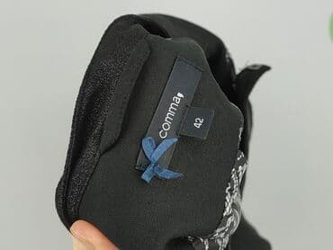 kurtka damska hugo boss: Comma, Marynarka damska, XL — 4