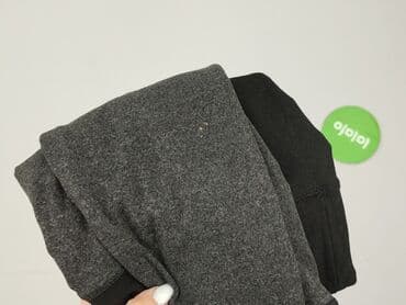 legginsy gym beam: Ergee, Legginsy Sportowe damskie, rozmiar S — 5