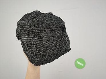 bluzy c: Bluzka damska, rozmiar 2XL — 4