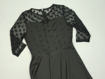 Women`s dress, S at lalafo.pl Women`s dress, S
