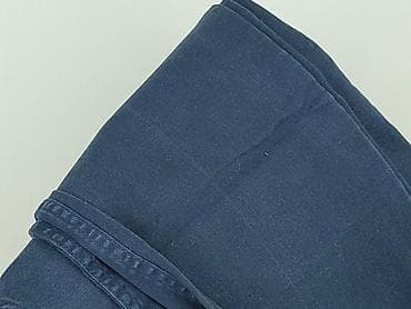 crivit shorts: Livergy, Chinosy dla mężczyzn, rozmiar XL — 7