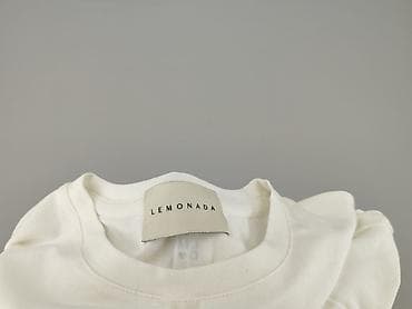 t shirty under armour compression: LeMonada, T-shirt damski, rozmiar M — 5