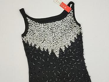 MEGI, Top damski, rozmiar M w lalafo.pl MEGI, Top damski, rozmiar M