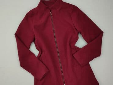 Women`s coat, size S