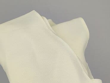 ubrania 90s: Koszula damska, rozmiar XL — 6