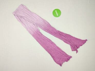 primark torby: Scarf, Female, condition - Perfect — 2
