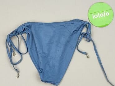 Women: Bikini set, size M (EU 38) — 5