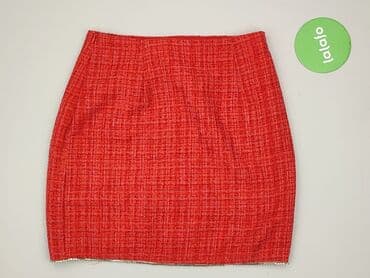 polhalki pod sukienke: Women`s skirt, size S (EU 36) — 2