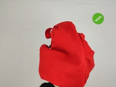 hm joggery damskie: H&M Divided, Women`s overall, M at lalafo.pl — 5 hm joggery damskie: H&M Divided, Women`s overall, M — 5