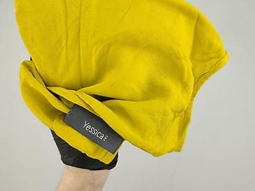 lestrosa sneakersy: Yessica, Top damski, rozmiar M — 5