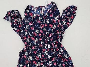 vila bluzki: FBsister, Bluzka damska, rozmiar L — 1