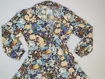 cheap set: Zara, Sukienka damska, rozmiar S — 1
