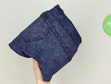 getry sinsay: Leggings, Legginsy rozmiar L — 7