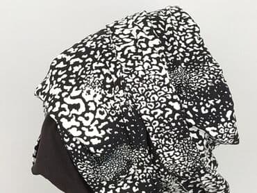 legginsy damskie bonprix: Lindex, Legginsy rozmiar M — 7