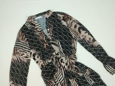 Сукня жіноча, розмір S на lalafo.pl Сукня жіноча, розмір S